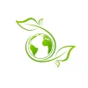 white-logo- white-logo-